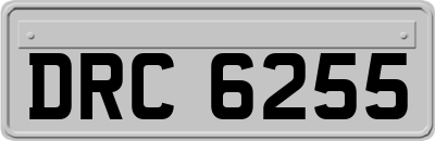 DRC6255