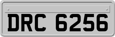 DRC6256