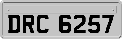 DRC6257