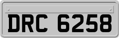 DRC6258