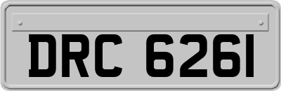 DRC6261