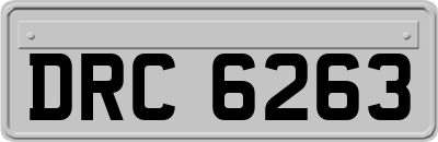 DRC6263