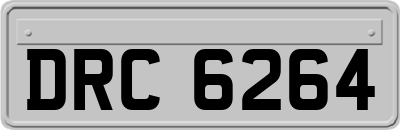 DRC6264