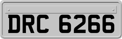DRC6266