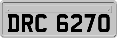 DRC6270