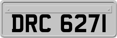 DRC6271