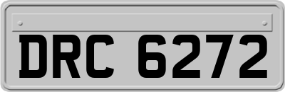 DRC6272