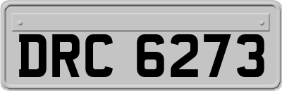 DRC6273