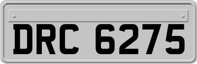 DRC6275