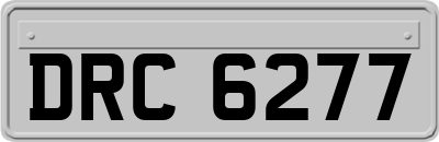 DRC6277