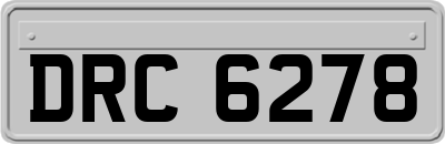 DRC6278