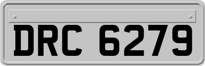 DRC6279