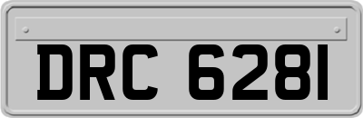 DRC6281