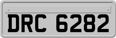 DRC6282