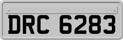 DRC6283