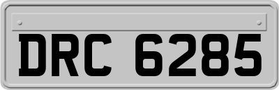 DRC6285