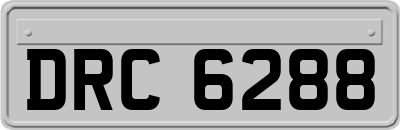 DRC6288