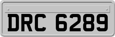 DRC6289
