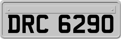 DRC6290