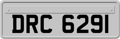 DRC6291