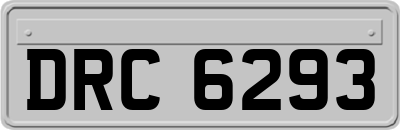 DRC6293