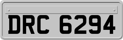 DRC6294