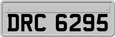 DRC6295