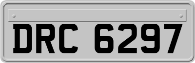 DRC6297
