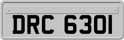 DRC6301