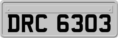 DRC6303