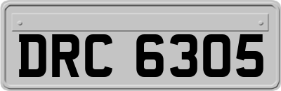 DRC6305