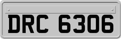 DRC6306