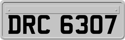 DRC6307