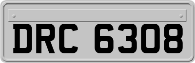 DRC6308