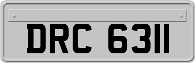 DRC6311