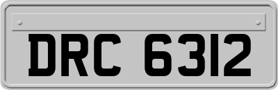DRC6312