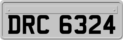 DRC6324