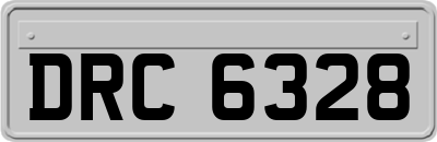 DRC6328
