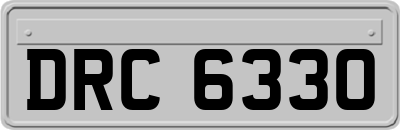 DRC6330