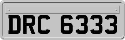 DRC6333