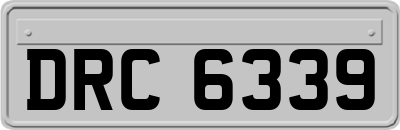 DRC6339