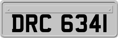 DRC6341