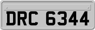 DRC6344