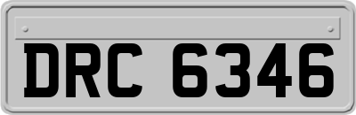 DRC6346