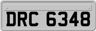 DRC6348