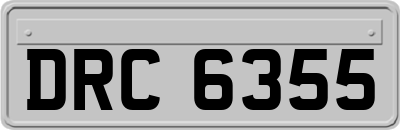 DRC6355