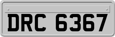 DRC6367