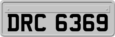 DRC6369