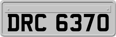 DRC6370