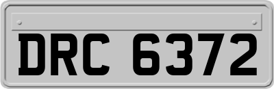DRC6372